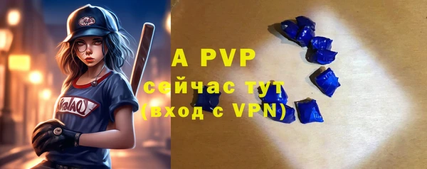 mdpv Белокуриха